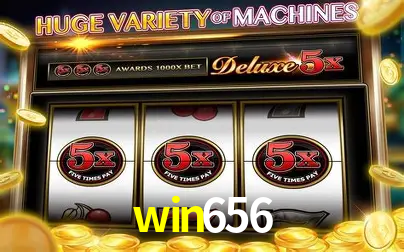 win656