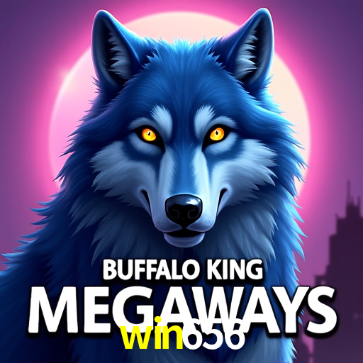 win656 - Brasil Cassino Jogos - win656.com