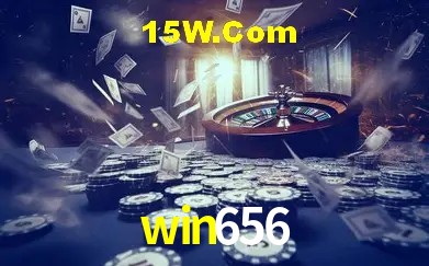 Ofertas Imperdíveis na win656: Promoções e Bônus Que Valem a Pena