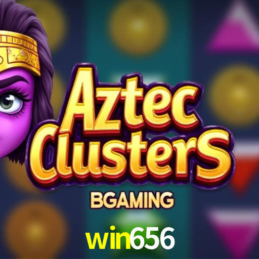 win656