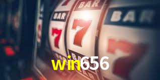 win656 bet