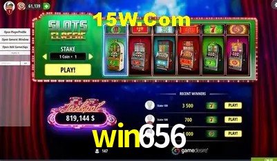 win656,win656.com