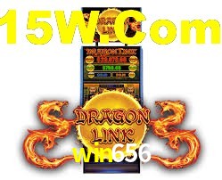 win656