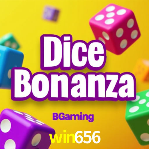 win656,win656.com