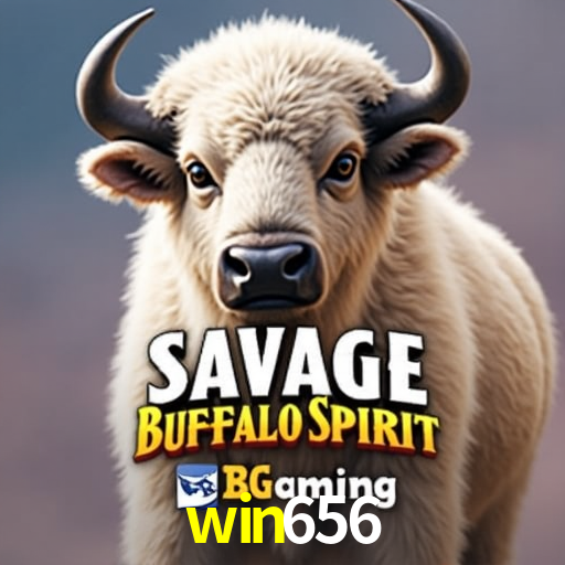 win656