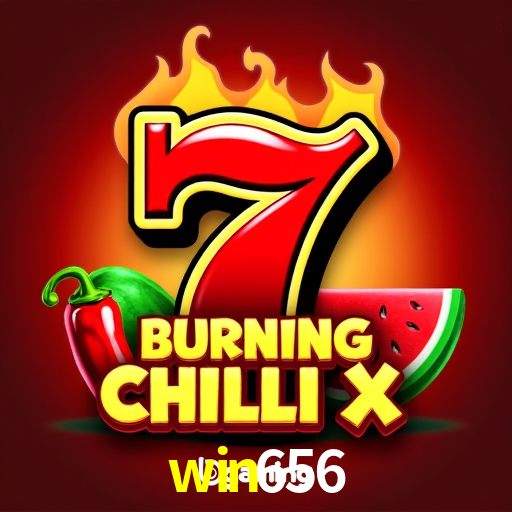 win656