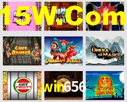 win656 bet