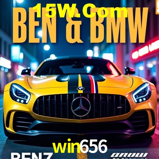  win656.com