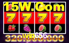 win656,win656.com