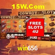 win656,win656.com