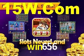 win656