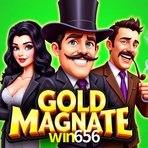 win656,win656.com