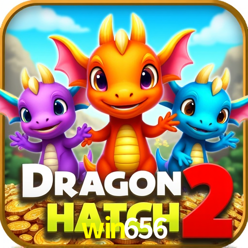 win656.com