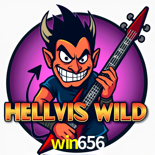 win656.com