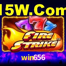 win656,win656.com