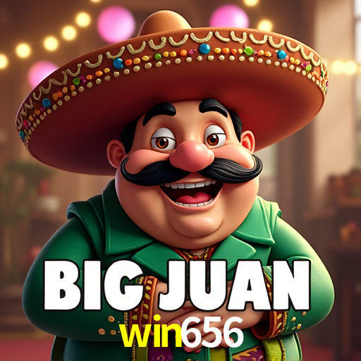 Sinta a adrenalina dos jogos de cassino com win656
