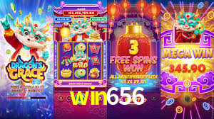 win656