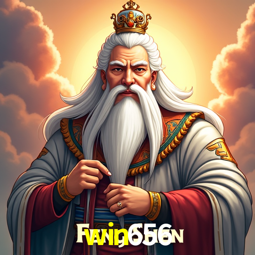 win656,win656.com