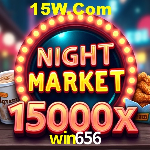 win656 bet