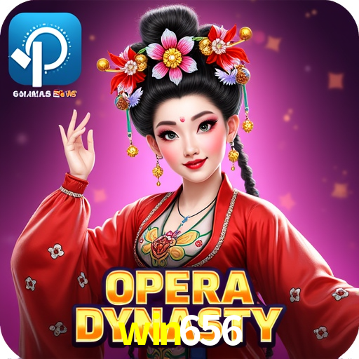 win656 bet