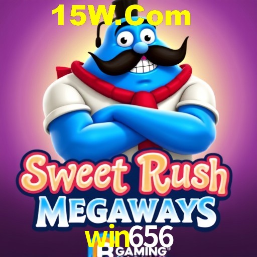 win656,win656.com