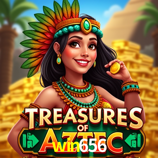 win656
