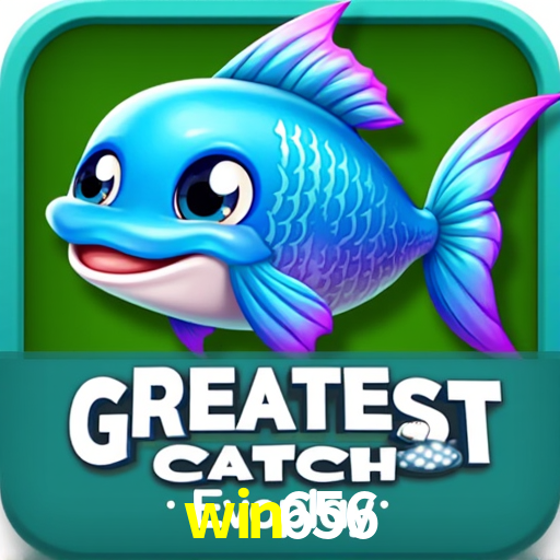 win656.com