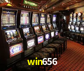 win656 bet