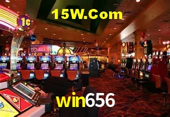 win656