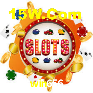 win656.com