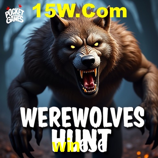 win656,win656.com