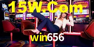 win656,win656.com