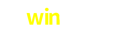win656